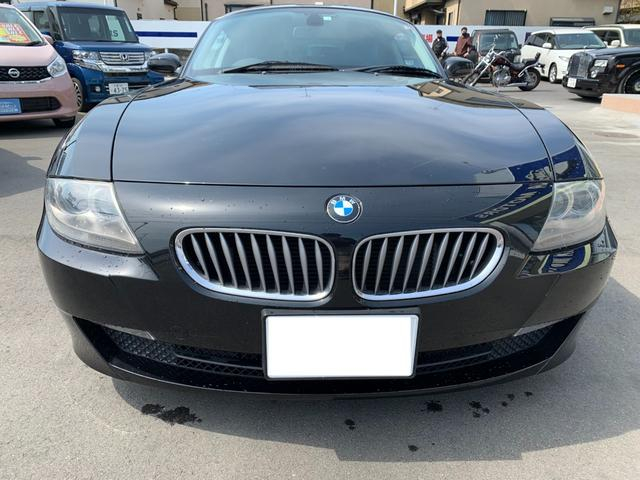 Click to view Details