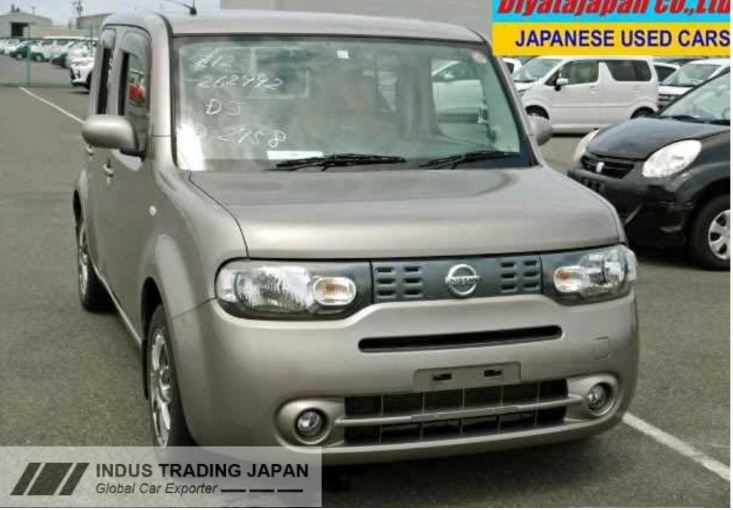 Click to view Details