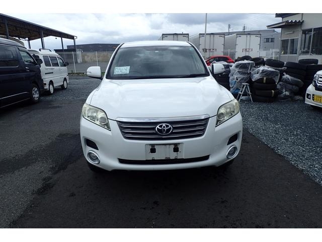 Click to view Details