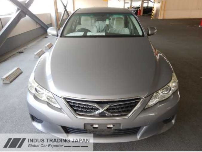 Click to view Details