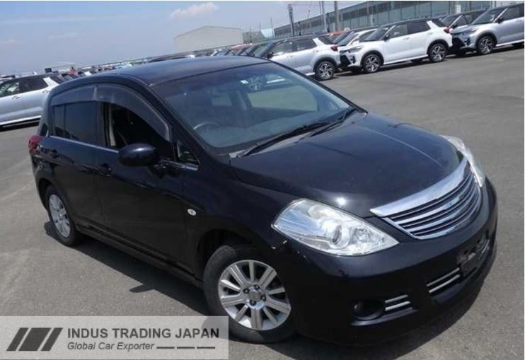 Click to view Details