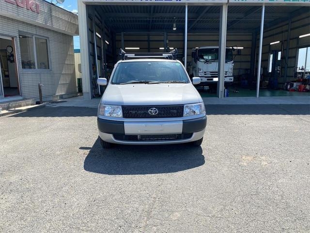 Click to view Details