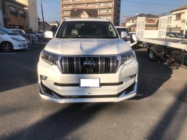 Click to view Details