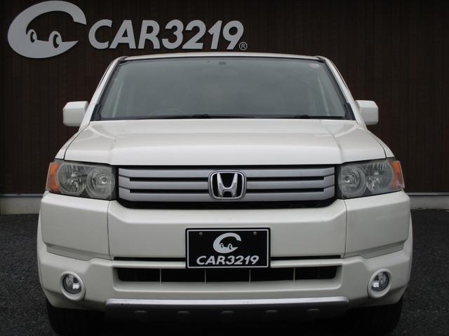 Click to view Details