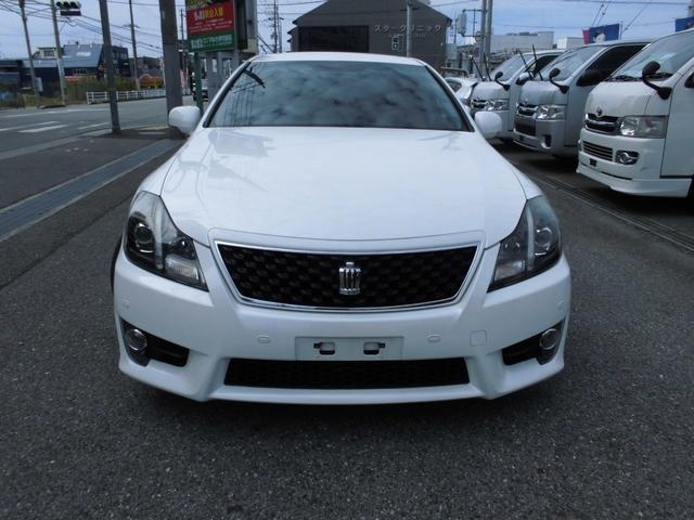Click to view Details