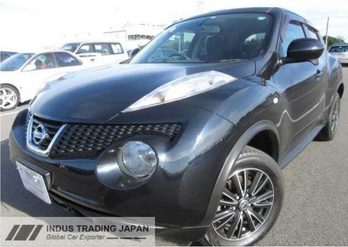 Click to view Details