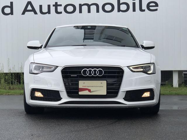 Click to view Details