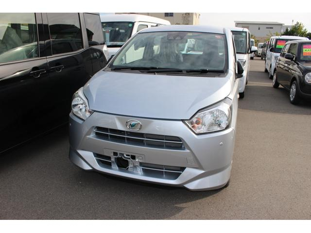 Click to view Details