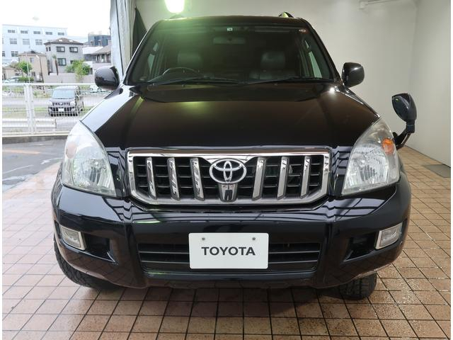 Click to view Details