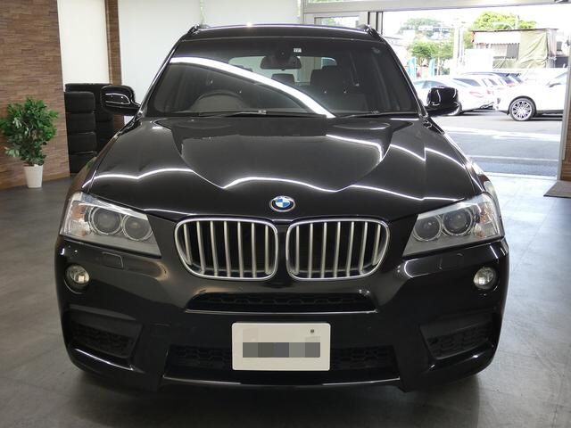 Click to view Details