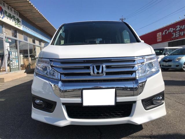 Click to view Details