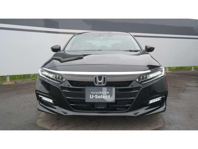 Click to view Details