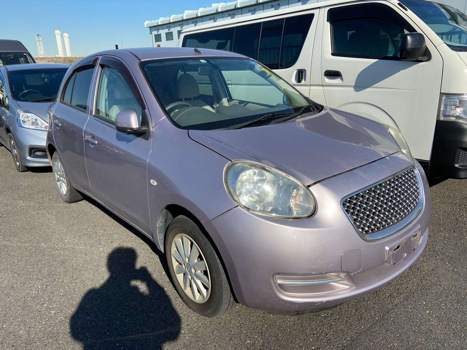 Click to view Details