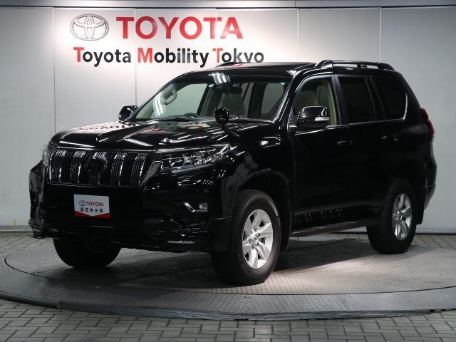 Click to view Details