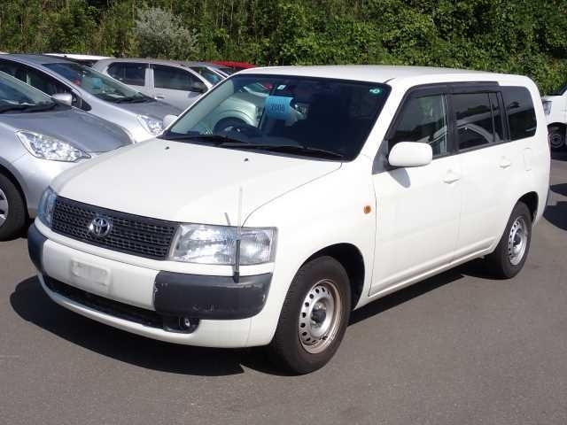 Click to view Details