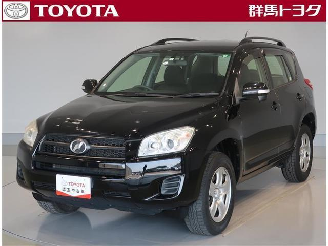 Click to view Details