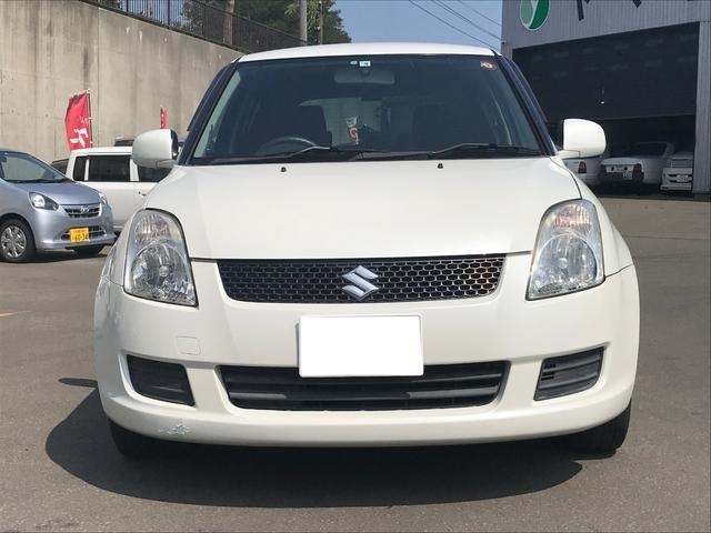 Click to view Details