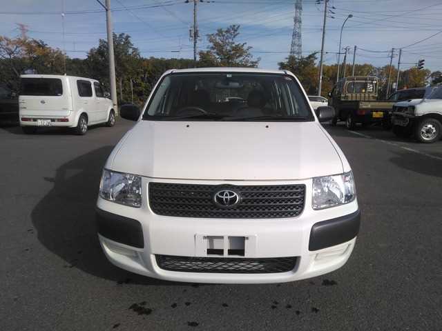 Click to view Details