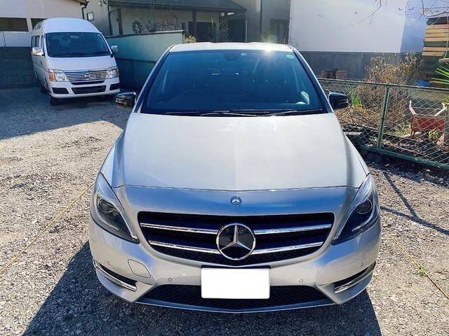 Click to view Details