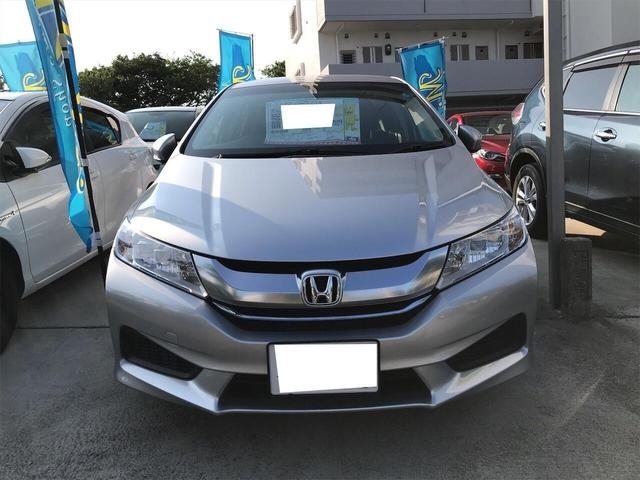Click to view Details