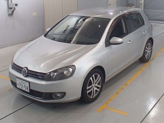 Click to view Details