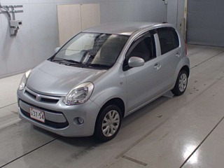 Click to view Details