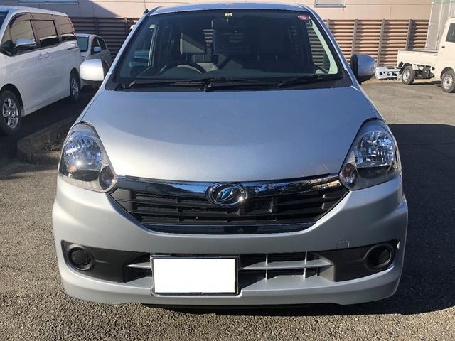 Click to view Details