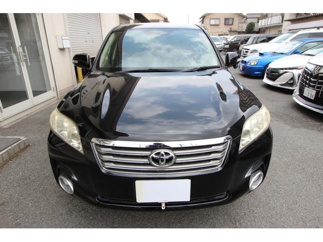 Click to view Details