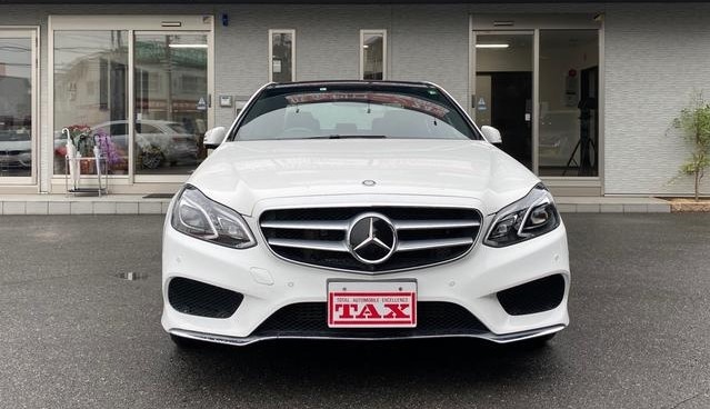 Click to view Details