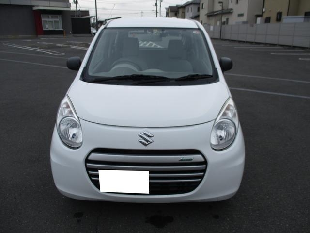 Click to view Details
