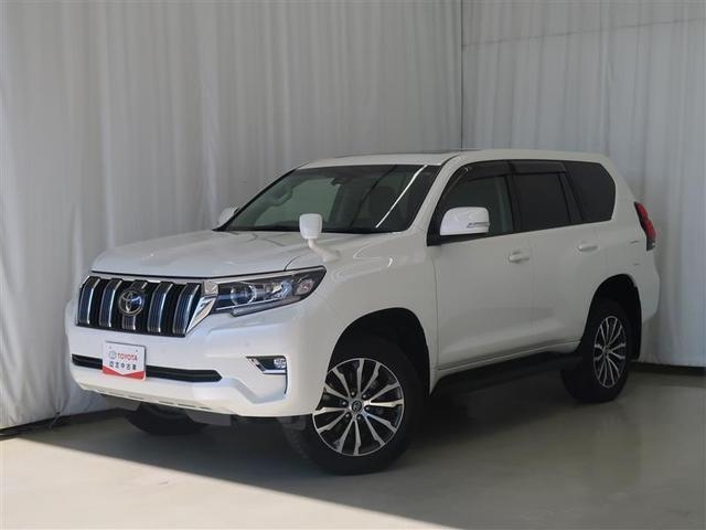 Click to view Details