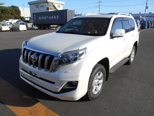 Click to view Details