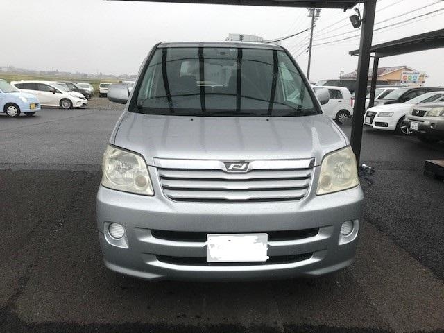 Click to view Details
