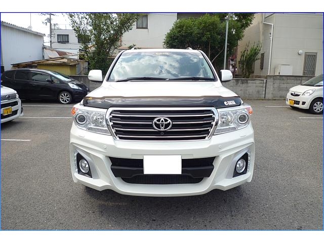 Click to view Details