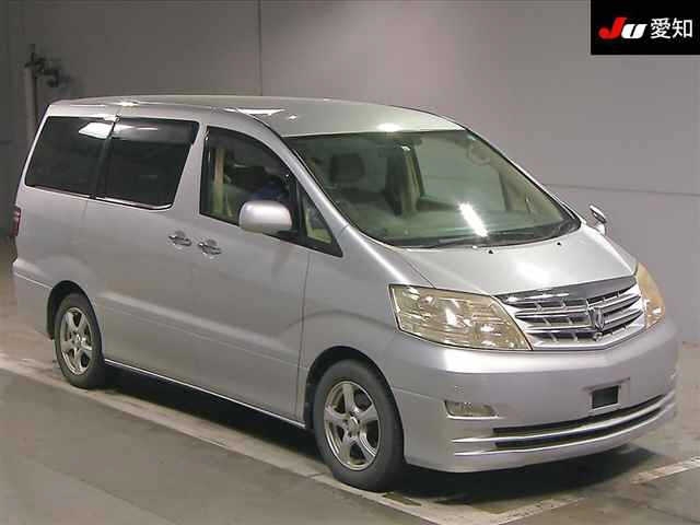 Click to view Details