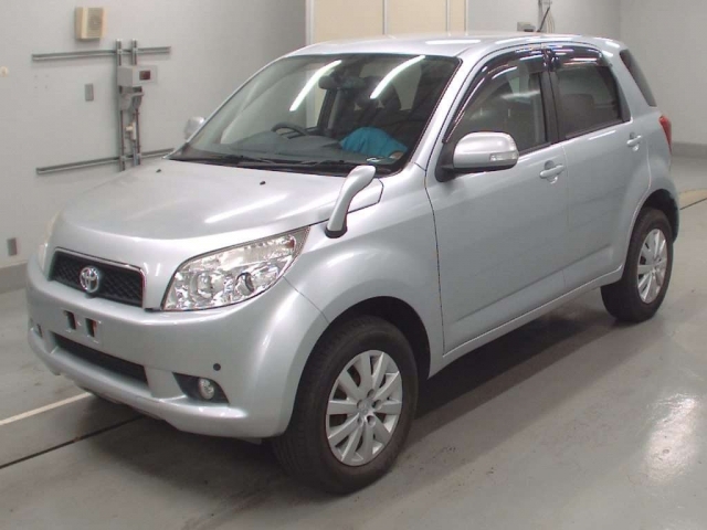 Click to view Details