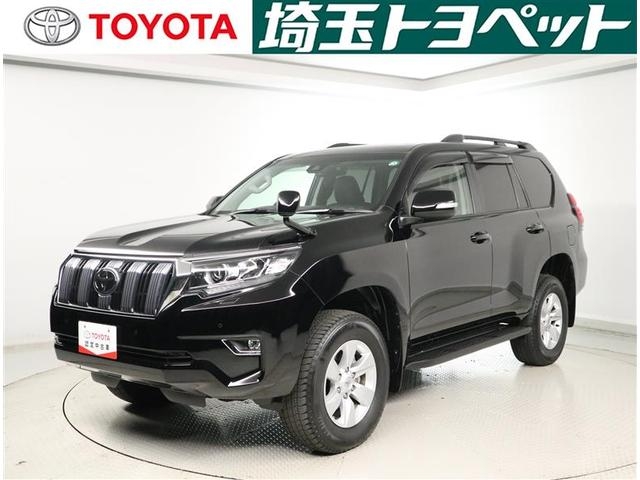 Click to view Details