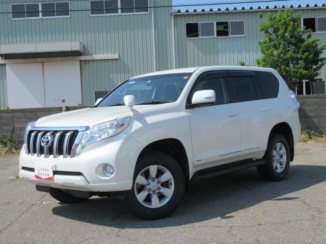 Click to view Details