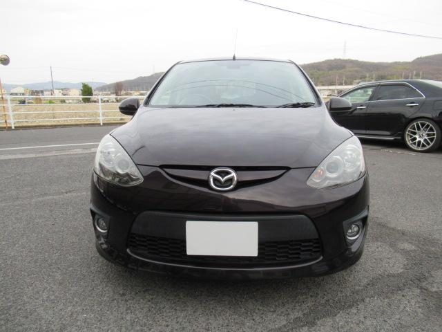 Click to view Details