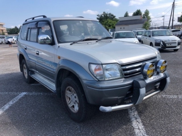 Click to view Details