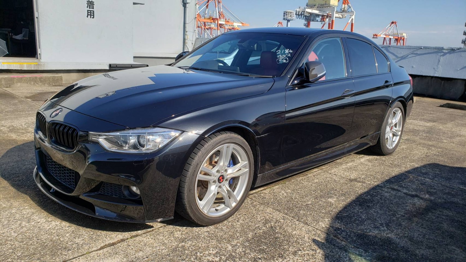 Click to view Details