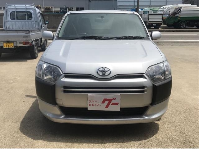 Click to view Details