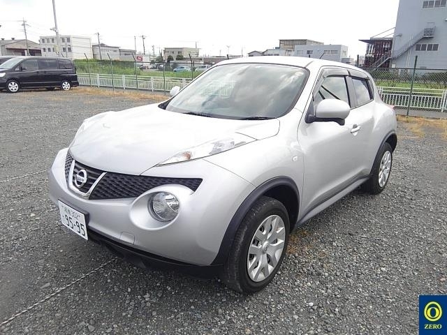 Click to view Details