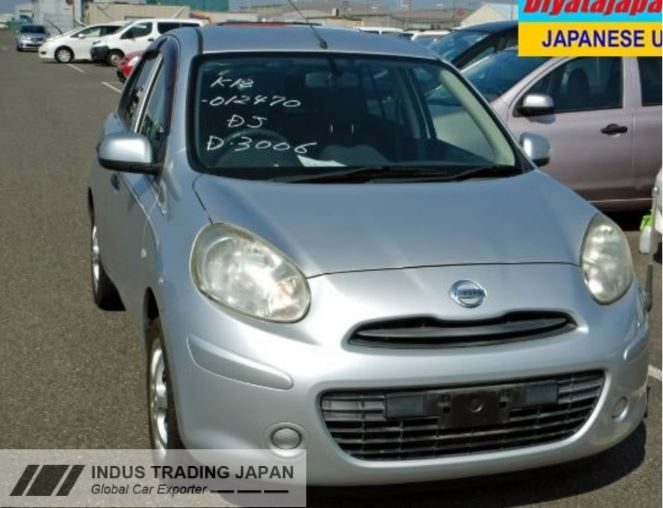 Click to view Details
