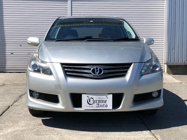 Click to view Details