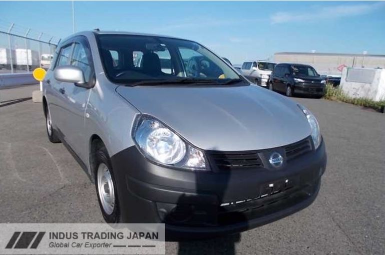 Click to view Details