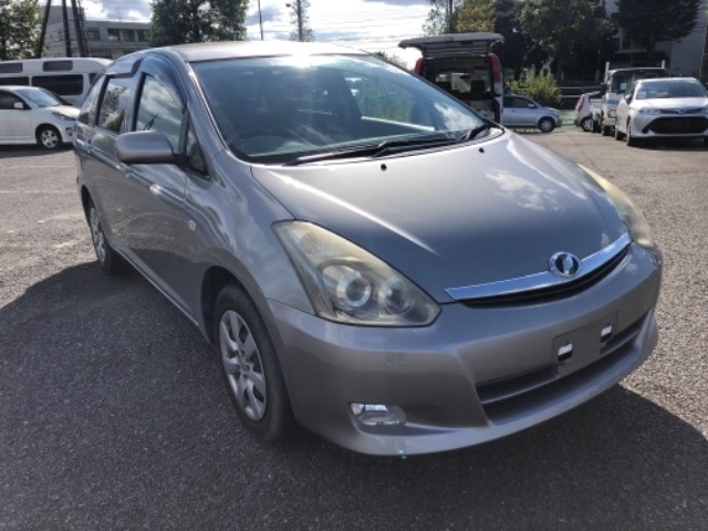 Click to view Details