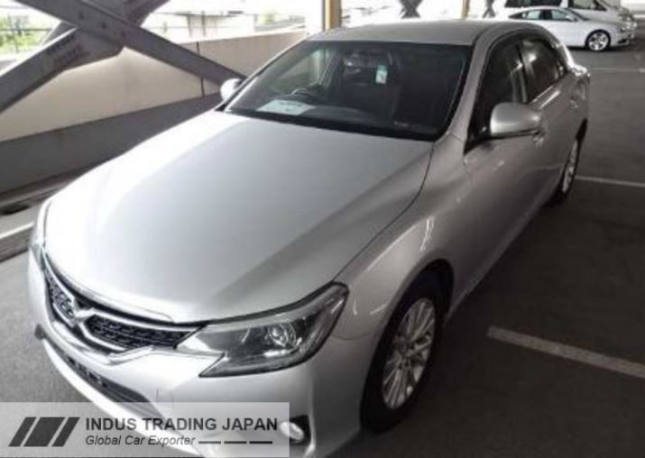 Click to view Details
