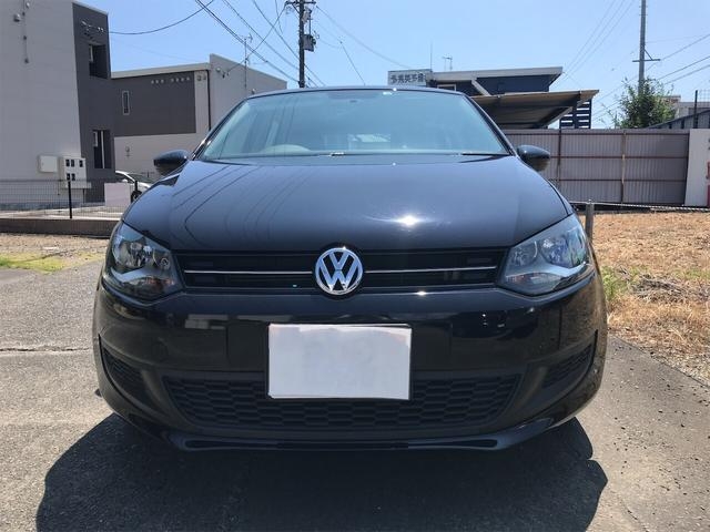 Click to view Details