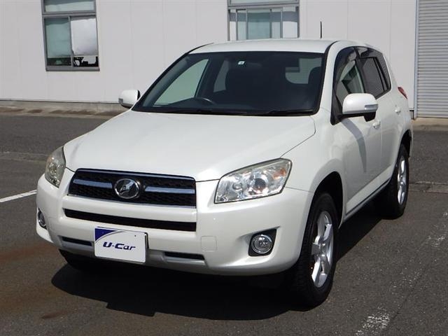 Click to view Details